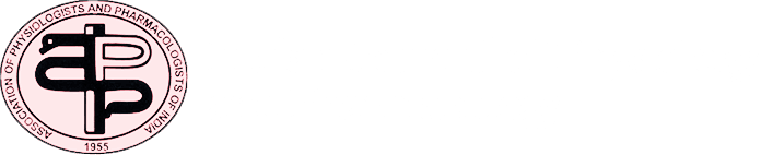 Ijpp's logos