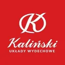 Kaliński's icon