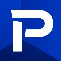 Procilon's icon