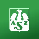 Akademicki Związek Sportowy's icon