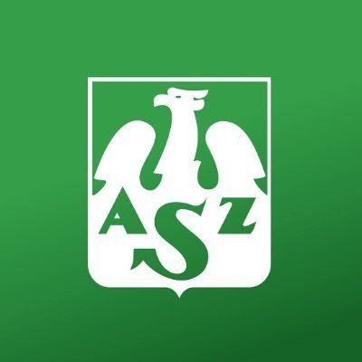 Akademicki Związek Sportowy's icon