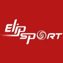 Elip sport's icon