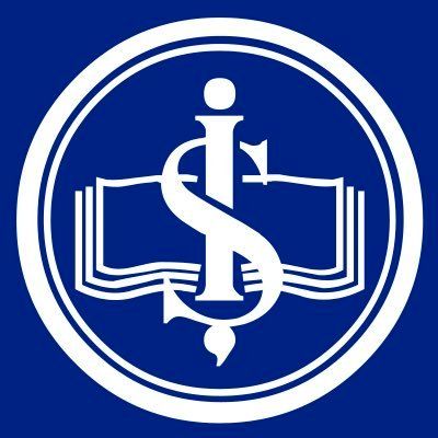 İş Kültür's icon