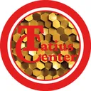 Tatius-Center's icon
