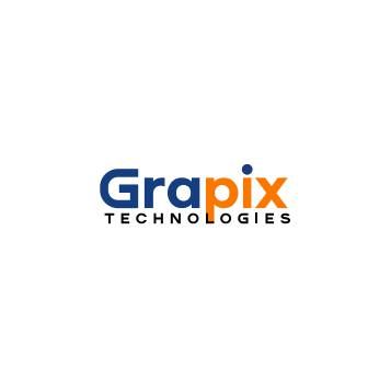 Grapix Technologies's icon