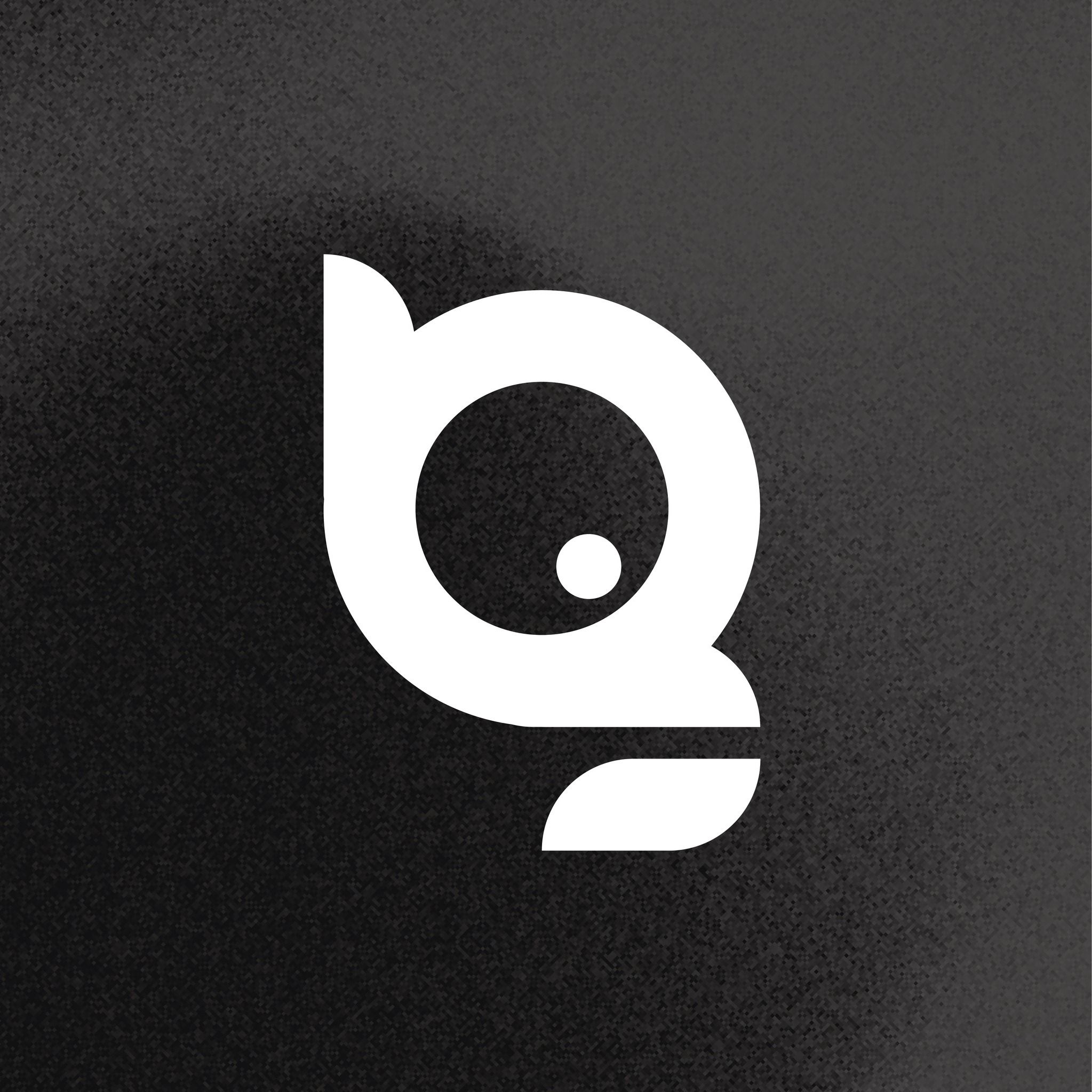 Brandgo's icon