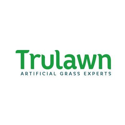 Trulawn's icon
