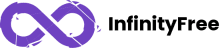 gt.tc's logos
