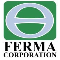 FERMA's icon
