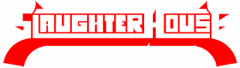 Slaughter House Inc. logo