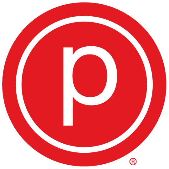 Pure barre logo brand assets svg png and vector brandfetch