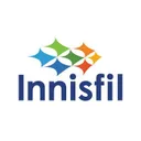 Town of Innisfil's icon
