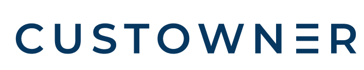 Custowner's's logos