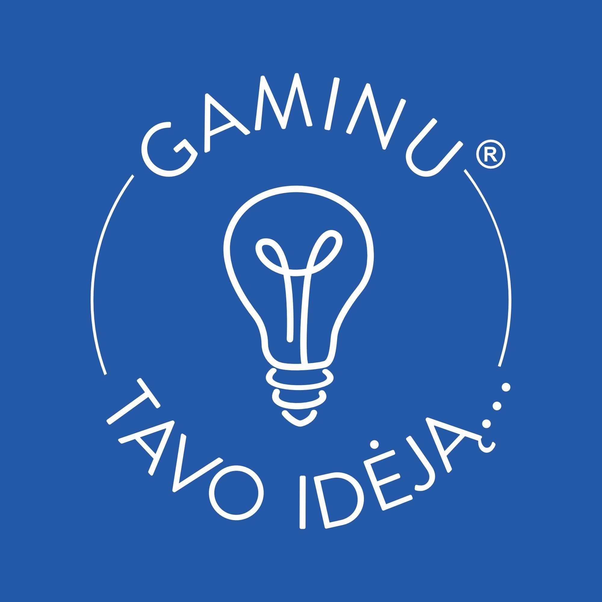 REKLAMOS4's icon