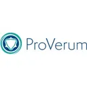 ProVerum Medical's icon