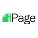 iPage's icon