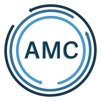 Asia Mentors Circle's icon