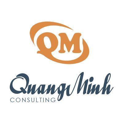 Tư vấn Quang Minh's icon