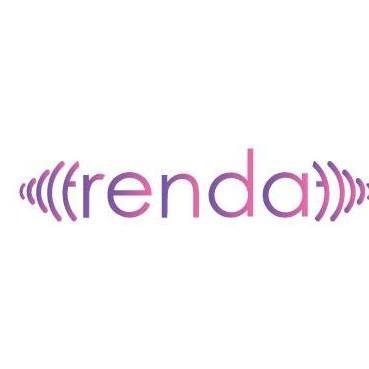 Trendat App's icon