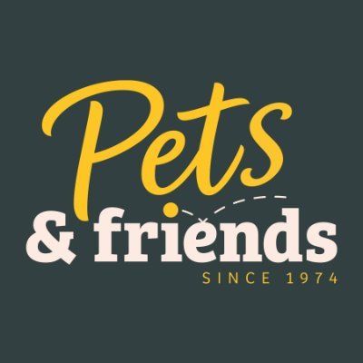 Petsandfriendsuk's icon