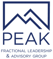Peak Fractional