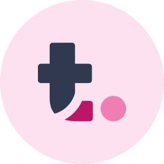 Thea Commerce's icon
