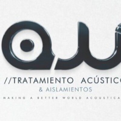 Audiowave's icon