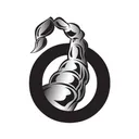 Scorpion Tact Services Sdn Bhd's icon