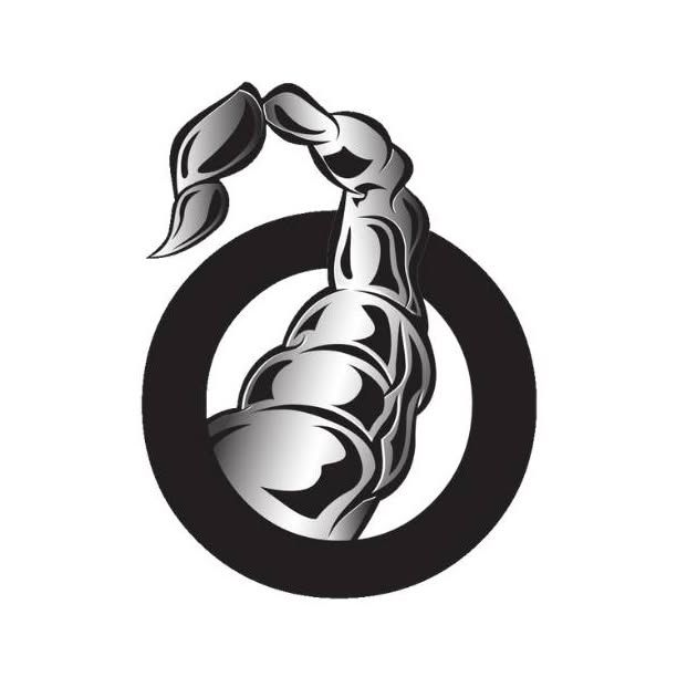 Scorpion Tact Services Sdn Bhd's icon