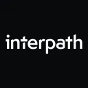 Interpath Advisory logo