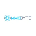 MMOByte's icon