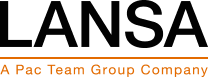 Pac Team Group's logos