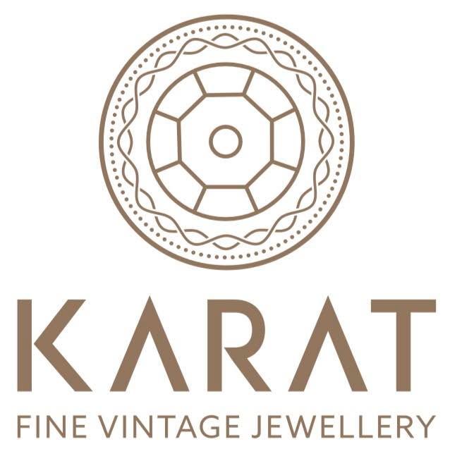 karat-fvj.com's icon