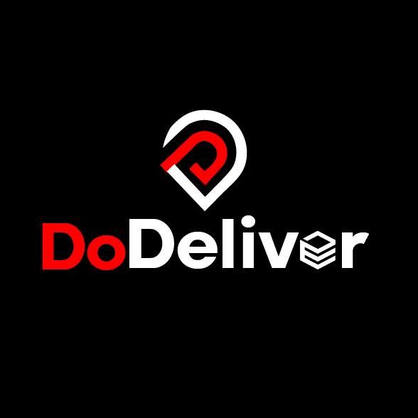 Do Deliver's icon