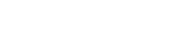 PATOMA's logos