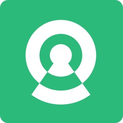 Green Security's icon