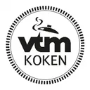 VTMKoken's icon