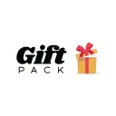 Gift Pack's icon