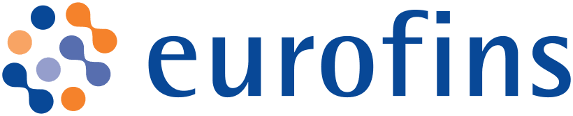 Eurofins logo
