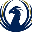 Ckelar Software SpA's icon