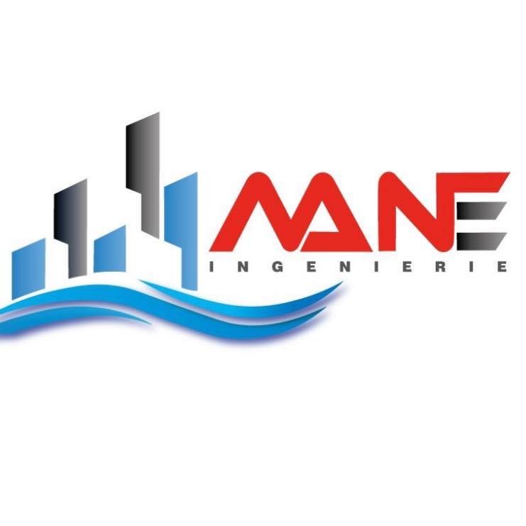 MANE Groupe Logo & Brand Assets (SVG, PNG and vector) - Brandfetch