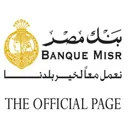 BanqueMisr's icon
