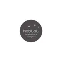 HABITAT Projecto's icon