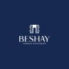 Beshay Tiles's icon