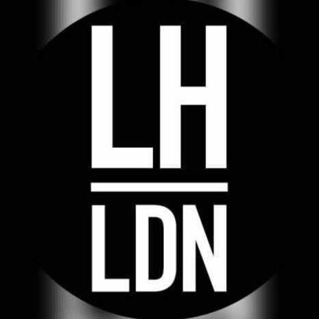 Lily's House London's icon