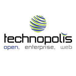 TechLink