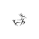 Harvest Lifestyles's icon