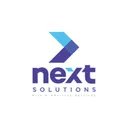 Next Solutions Limited's icon
