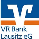 VR Bank Lausitz eG logo