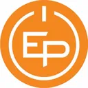 Epsilon Inc logo